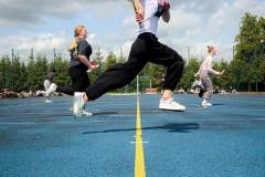 IMG-20250603-WA0011