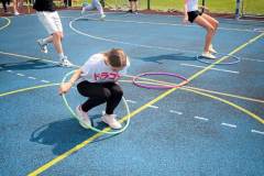 IMG-20250603-WA0013