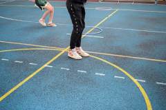 IMG-20250603-WA0014