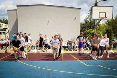 IMG-20250603-WA0015