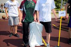 IMG-20250603-WA0017