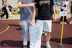 IMG-20250603-WA0019