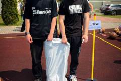 IMG-20250603-WA0020