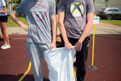 IMG-20250603-WA0021