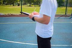 IMG-20250603-WA0023