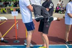 IMG-20250603-WA0025