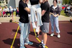 IMG-20250603-WA0026