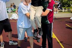 IMG-20250603-WA0027