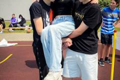 IMG-20250603-WA0028