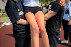 IMG-20250603-WA0029