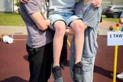 IMG-20250603-WA0030