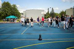 IMG-20250603-WA0031