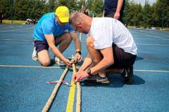 IMG-20250603-WA0034