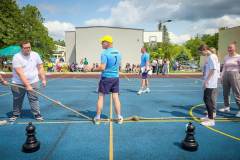 IMG-20250603-WA0036