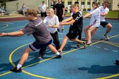 IMG-20250603-WA0038