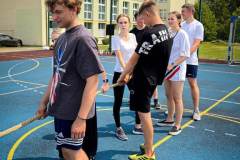 IMG-20250603-WA0040