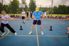 IMG-20250603-WA0043