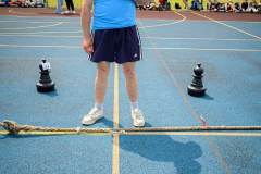 IMG-20250603-WA0046