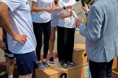 IMG-20250603-WA0047