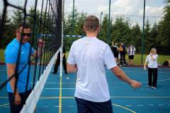 IMG-20250603-WA0052