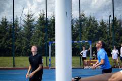 IMG-20250603-WA0055