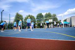 IMG-20250603-WA0056