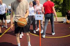 IMG-20250603-WA0061