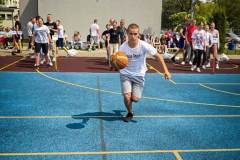 IMG-20250603-WA0062