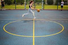 IMG-20250603-WA0063