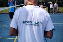 IMG-20250603-WA0065