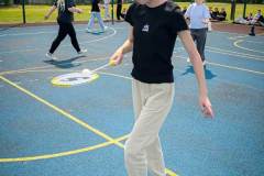 IMG-20250603-WA0067