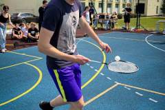 IMG-20250603-WA0068