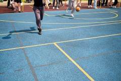 IMG-20250603-WA0069