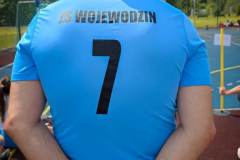 IMG-20250603-WA0071