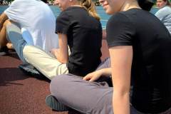 IMG-20250603-WA0072