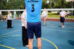 IMG-20250603-WA0075