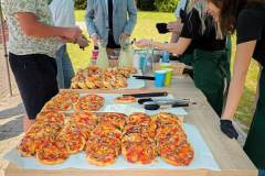 IMG-20250603-WA0076