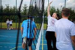 IMG-20250603-WA0078