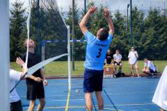 IMG-20250603-WA0081