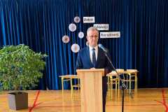 IMG-20251016-WA0002