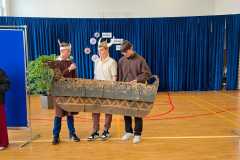 IMG-20251016-WA0005