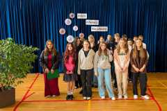IMG-20251016-WA0014