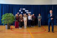 IMG-20251016-WA0015
