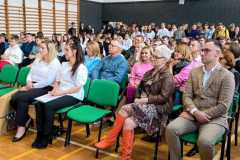 IMG-20251016-WA0016