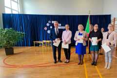 IMG-20251016-WA0019