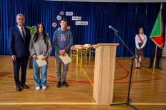 IMG-20251016-WA0020