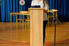 IMG-20251016-WA0023