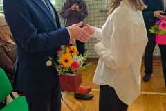 IMG-20251016-WA0029
