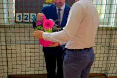 IMG-20251016-WA0031