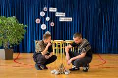 IMG-20251016-WA0036
